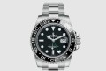 [ROLEX-롤렉스]GMT-MASTER II 40 126710LN