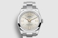 [ROLEX-롤렉스]오이스터 퍼페츄얼 36 126000