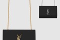 [SAINT LAURENT-생로랑]케이트백 스몰 469390