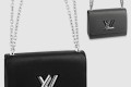 [LOUIS VUITTON-루이비통]트위스트 MM M50282