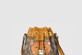 [GUCCI-구찌]오피디아 KAI x Gucci 미니 버킷백 660304