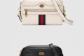 [GUCCI-구찌]오피디아 GG 미니백 517350