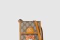[GUCCI-구찌]오피디아 KAI x Gucci 미니백 660161