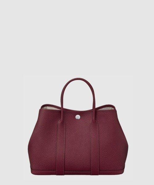 [HERMES-에르메스]가든파티 네곤다