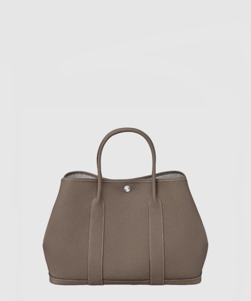 [HERMES-에르메스]가든파티 네곤다