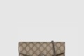 [GUCCI-구찌]디오니소스 WOC 401231