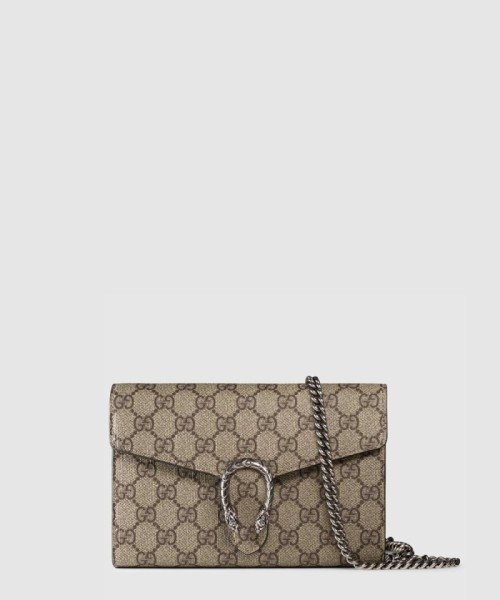 [GUCCI-구찌]디오니소스 WOC 401231