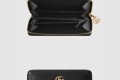 [GUCCI-구찌]오피디아 GG 지퍼월렛‎ 523154