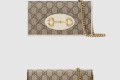 [GUCCI-구찌]홀스빗 1955 WOC ‎621892
