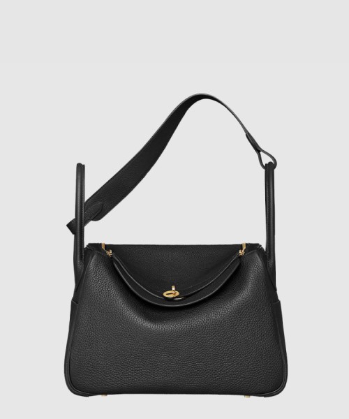 [HERMES-에르메스]린디백 클레망스