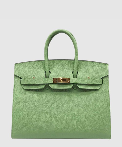 [HERMES-에르메스]버킨백 앱송