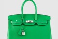 [HERMES-에르메스]버킨백 토고