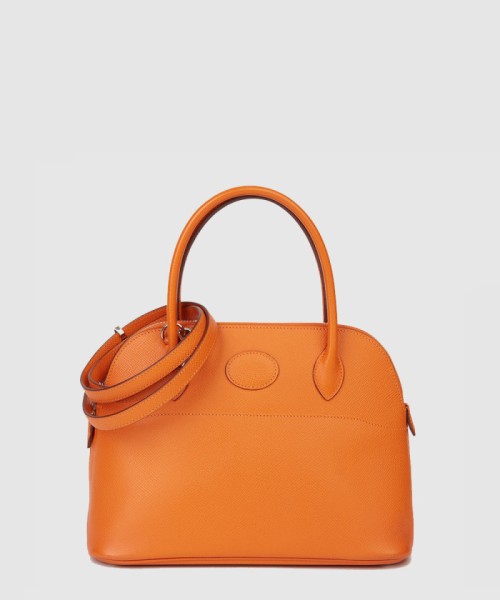 [HERMES-에르메스]볼리드백 앱송