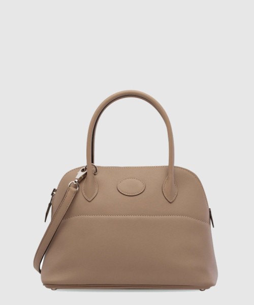 [HERMES-에르메스]볼리드백 스위프트