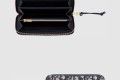 [DIOR-디올]오블리크 보이저 지퍼월렛 S2064