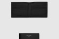 [SAINT LAURENT-생로랑]클래식 반지갑 396307