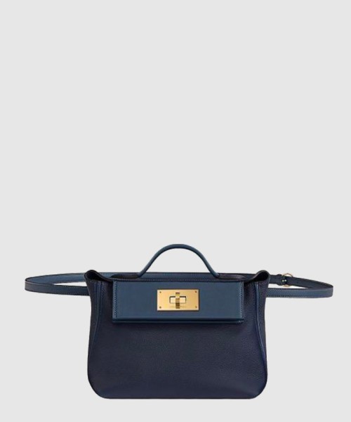 [HERMES-에르메스]켈리 2424백 미니 토고