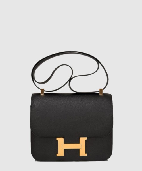 [HERMES-에르메스]콘스탄스 앱송