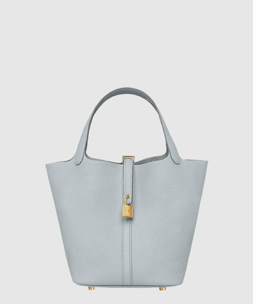 [HERMES-에르메스]피코탄 클레망스