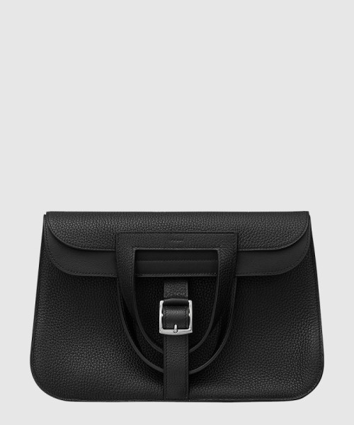 [HERMES-에르메스]할잔백 클레망스