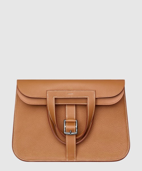 [HERMES-에르메스]할잔백 클레망스