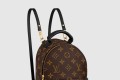 [LOUIS VUITTON-루이비통]팜스프링스 백팩 미니 M44873
