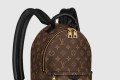 [LOUIS VUITTON-루이비통]팜스프링스 백팩 PM M44871