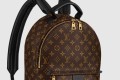 [LOUIS VUITTON-루이비통]팜스프링스 백팩 MM M44874