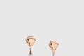 [BULGARI-불가리]디바스 드림 귀걸이 350740