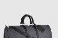 [LOUIS VUITTON-루이비통]키폴 반둘리에 55 N41413