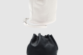 [MARGIELA-마르지엘라]타비 버킷백