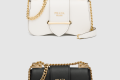 [PRADA-프라다]시도니 사피아노 숄더백 1BD219