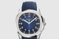 [PATEK PHILIPPE-파텍필립]아쿠아넛 42.2 5168G