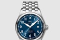 [IWC-아이더블유씨]파일럿 마크18 어린왕자 40 IW327014