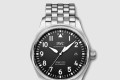 [IWC-아이더블유씨]파일럿 마크18 40 IW327011