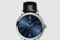 [IWC-아이더블유씨]포르토피노 40 IW356512