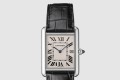 [CARTIER-까르띠에]탱크루이 33.7 W1540956
