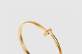 [TIFFANY-티파니]T1 뱅글 팔찌