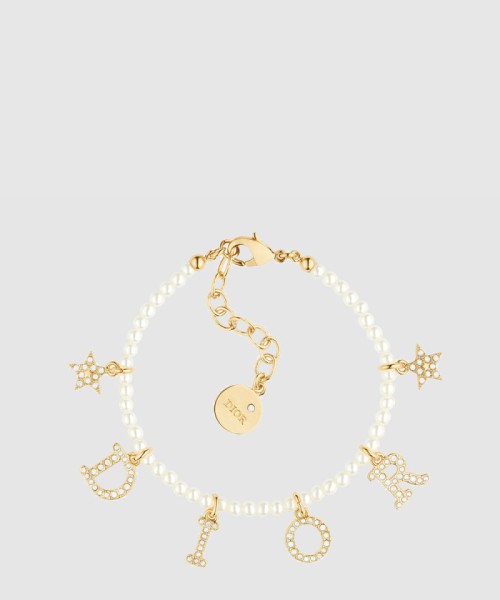 [DIOR-디올]레볼루션 팔찌 B1273