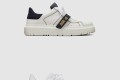 [DIOR-디올]아이디 스니커즈 KCK27