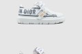 [DIOR-디올]아이디 스니커즈 KCK30