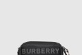[BURBERRY-버버리]에코 나일론 크로스백 80256691
