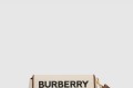 [BURBERRY-버버리]호스페리 캔버스 크로스백 80266081