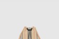 [BURBERRY-버버리]포이베 버킷백 80267371