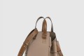 [LOEWE-로에베]해먹백 샌드밍크 토고레더 스몰