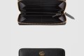 [GUCCI-구찌]GG 마몽 쟈가드 지퍼월렛 456117
