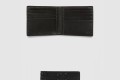 [GUCCI-구찌]GG 엠보스 반지갑 645154