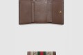 [GUCCI-구찌]오피디아 GG 2단 반지갑 644334