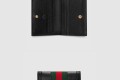 [GUCCI-구찌]오피디아 GG 카드지갑 523155