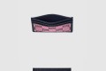 [GUCCI-구찌]GG 멀티컬러 카드지갑 659601